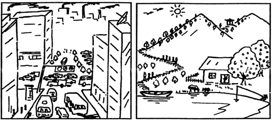 image001.gif