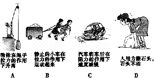 image002.gif