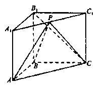 image135.jpg