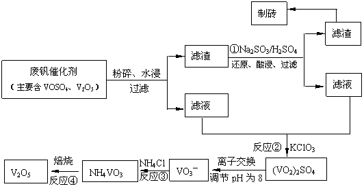 image016.gif