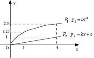 image188.jpg