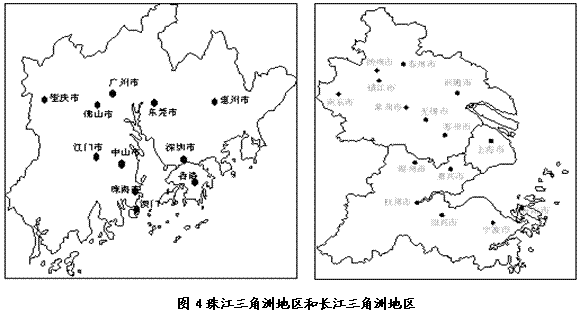 世界人口生日_世界人口分布图(2)