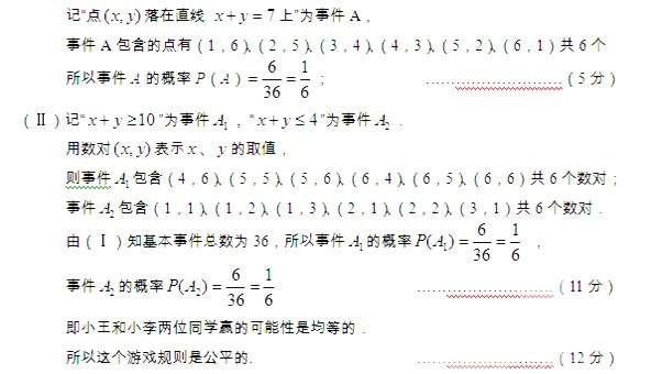 半球简谱_半球美女(3)