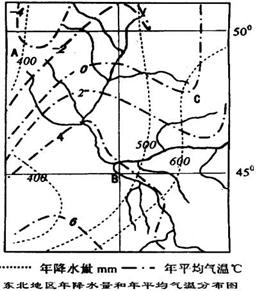 人口三低态势_吕梁三捷态势图(2)