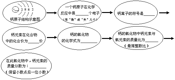 image012.gif
