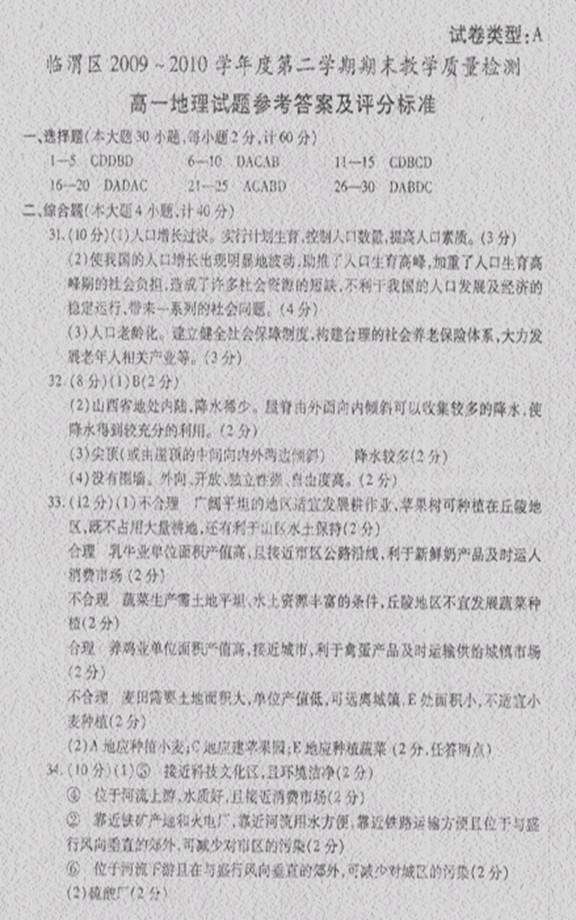 中国人口增长模型_中国人口增长图(2)