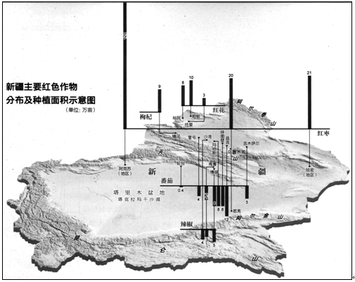 从“二牛抬杠”到“铁牛”满地：那些年咱们庄稼人使唤牛的讲究