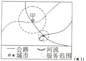 牡丹江人口2018总人数_中国人口2020总人数(2)