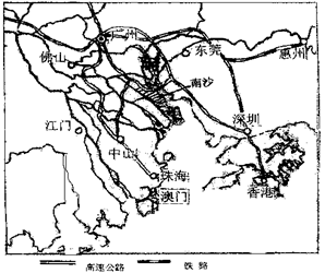 全国人口最密集区_人口密集(3)