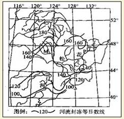 雅典人口_雅典人图片(2)