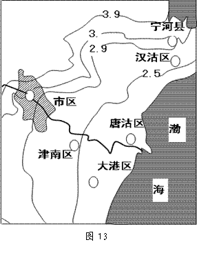 image026.gif