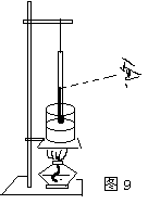 蒸发现象只发生在液体 .沸腾