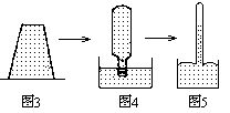 image003.jpg