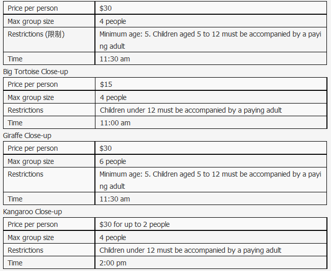  Understanding the 14-Hour Rule for Government Travel: A Comprehensive Guide