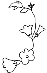 Image41684.gif