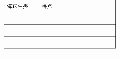 成语老什么套_成语故事简笔画(2)
