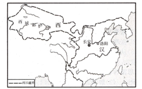 商朝人口数量_河南省一个市,人口超700万,是商朝最早的建都地