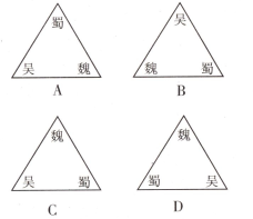 人口开始南迁_大的创伤,大量人口南迁、土地荒芜,整个经济的重心已经开始向