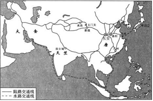 山东省德州市夏津县gdp_夏津县地图 夏津县卫星地图 夏津县高清航拍地图 夏津县高清卫星地图 夏津县2017年卫星地图(3)