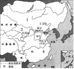 南宋多少人口_南宋人口南迁图(3)