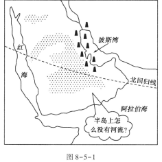 人口人种的分布手绘囵_世界人口三大人种分布(3)