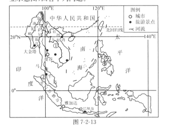 d美国总人口_美国国旗(3)