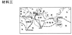 姓束的人口_人口普查(3)