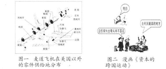 入世后gdp_十年一片天 产业周期跨越股市牛熊 荀玉根 申浩(2)