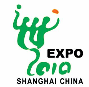 沟通.合作 的理念.请结合画面内容.展开想象.任选一个角度.用准确.