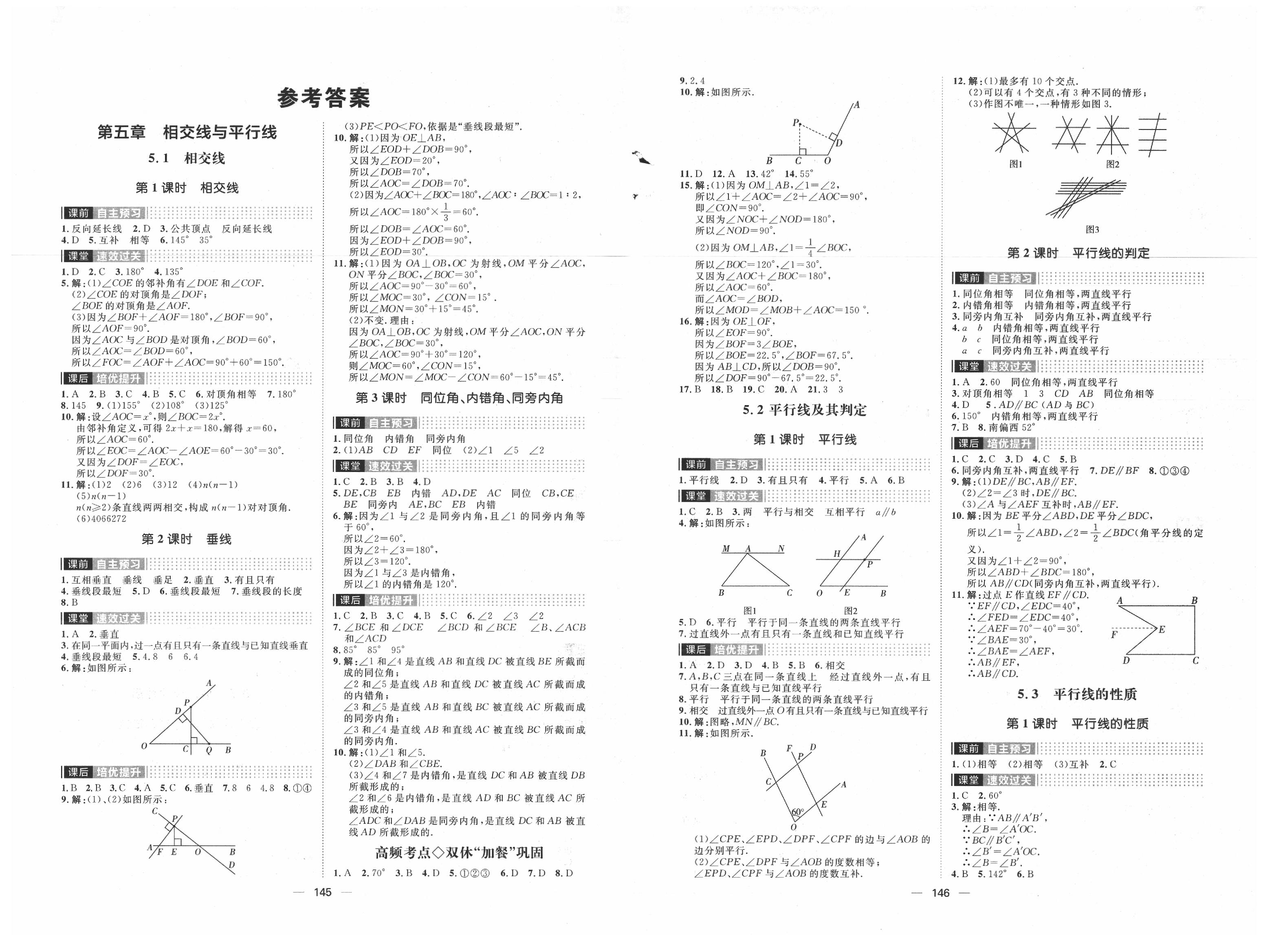 阳光计划内容图片