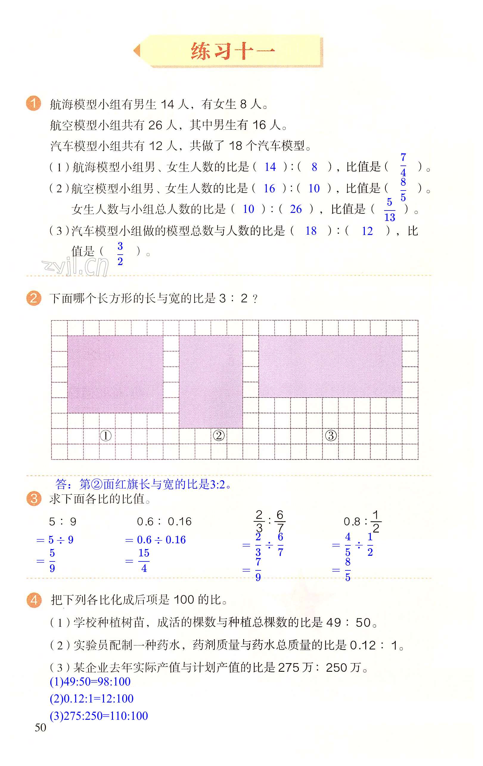 第50页
