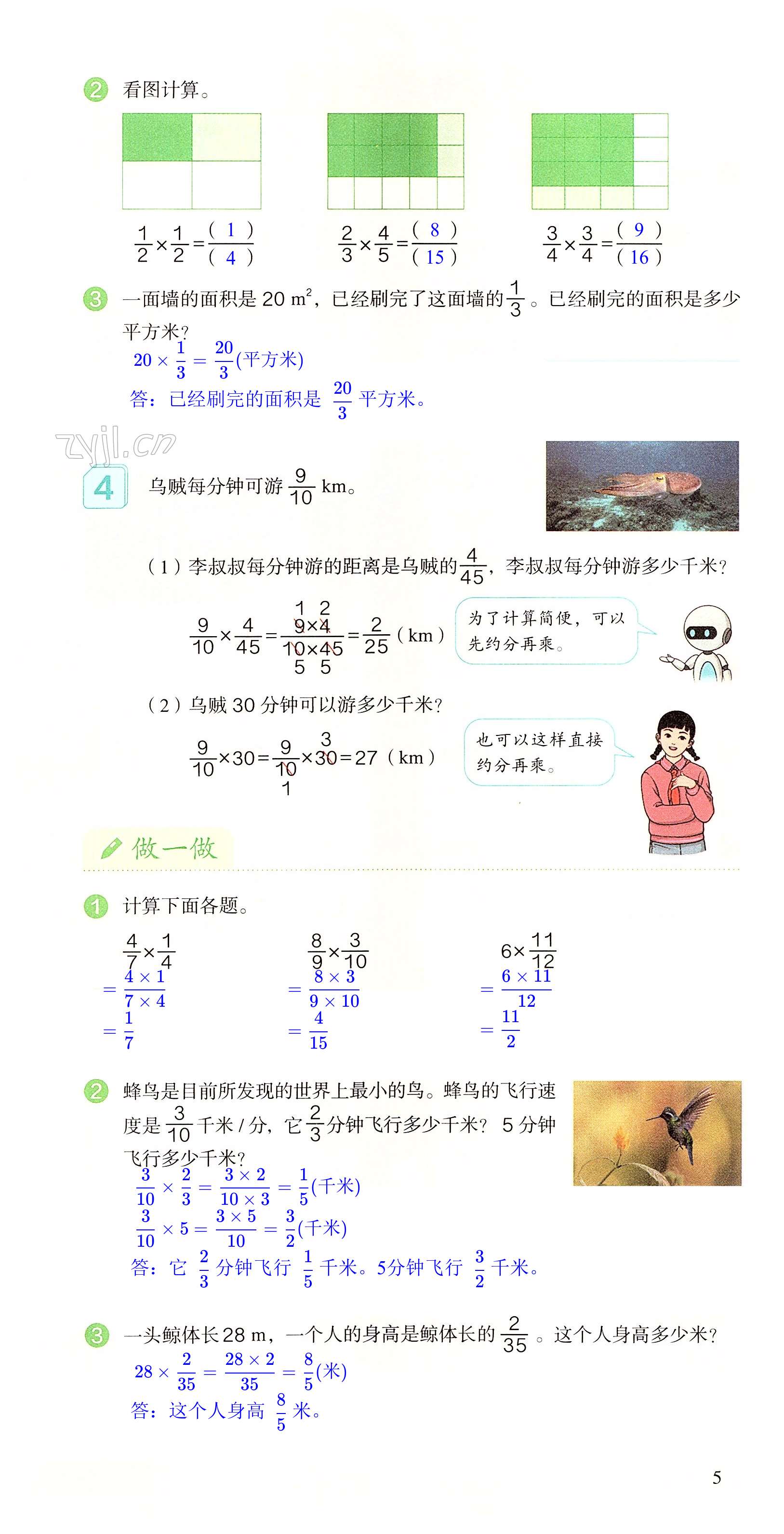 第5页