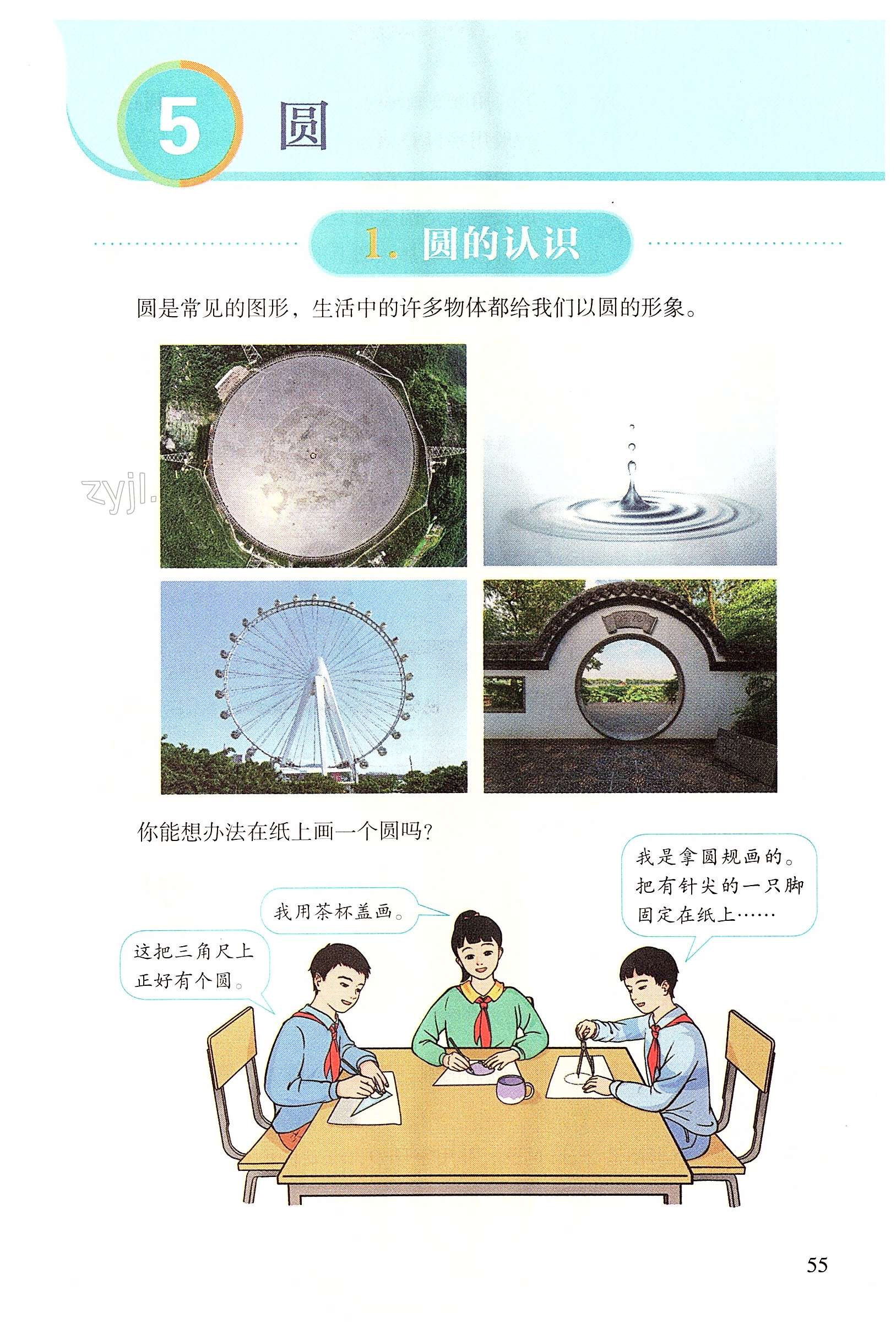 第55页