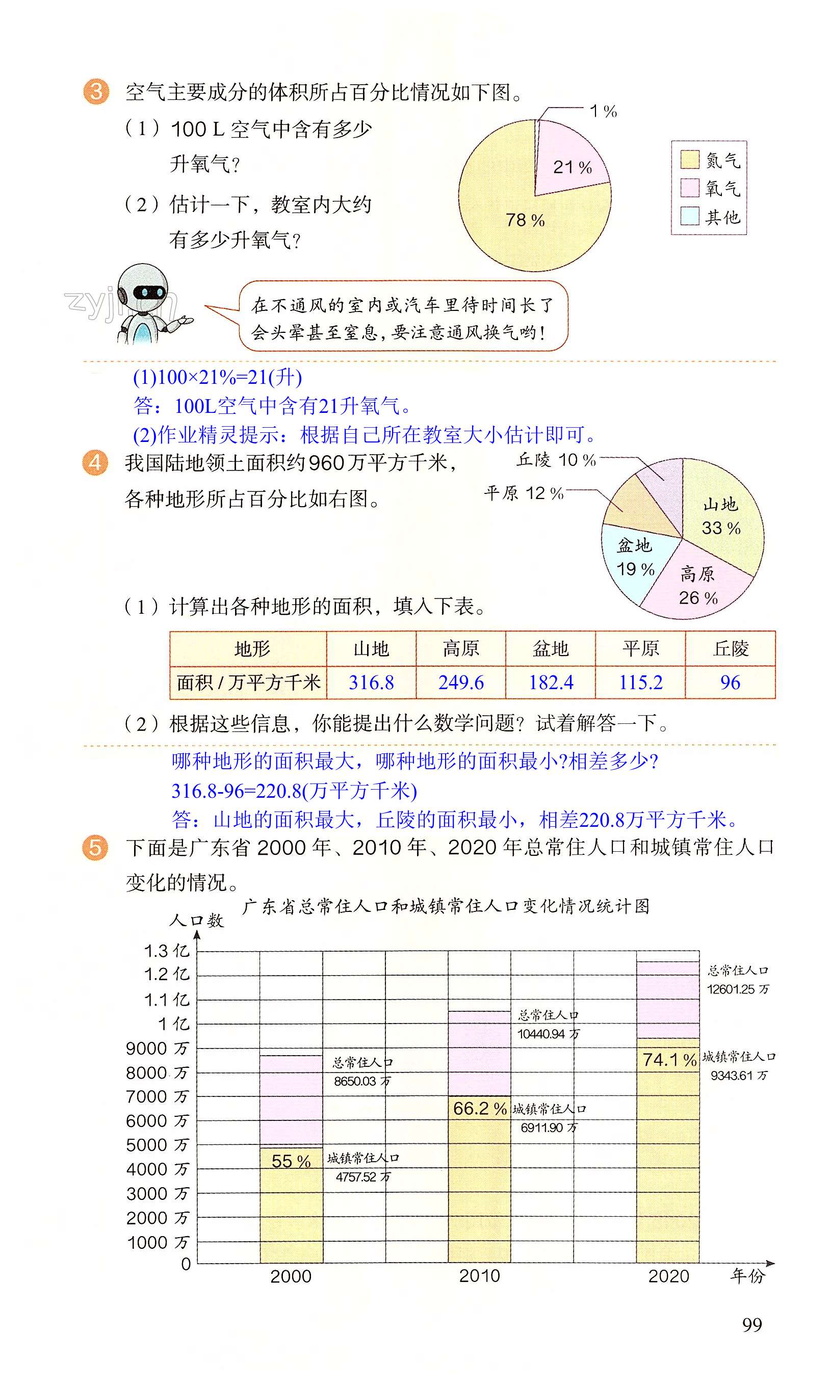 第99页