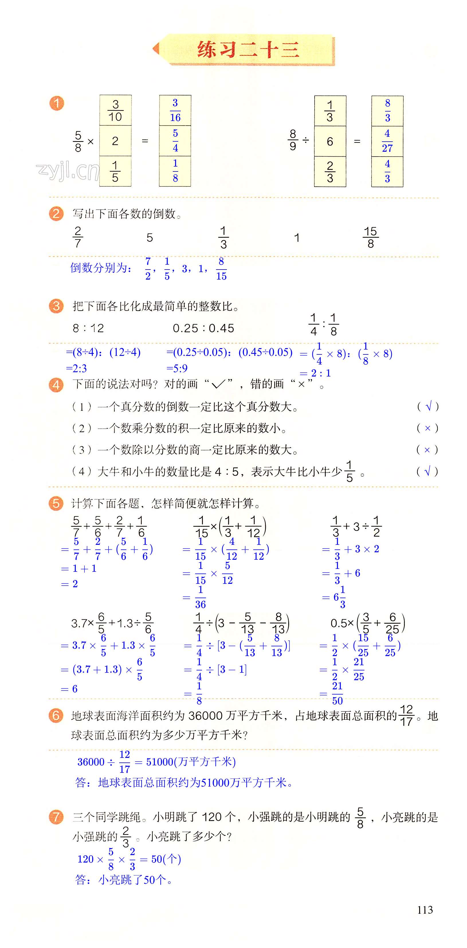 第113页