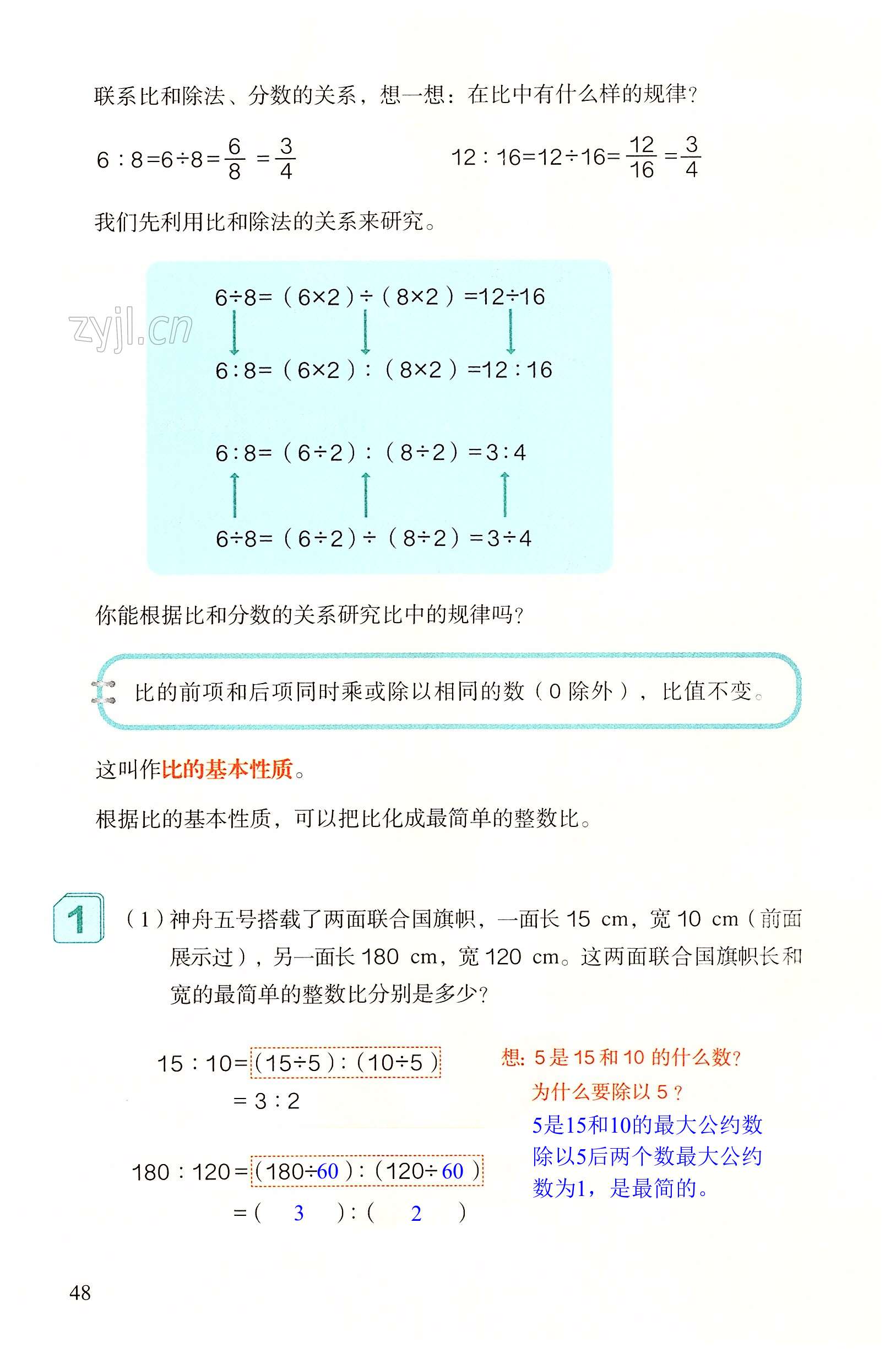 第48页