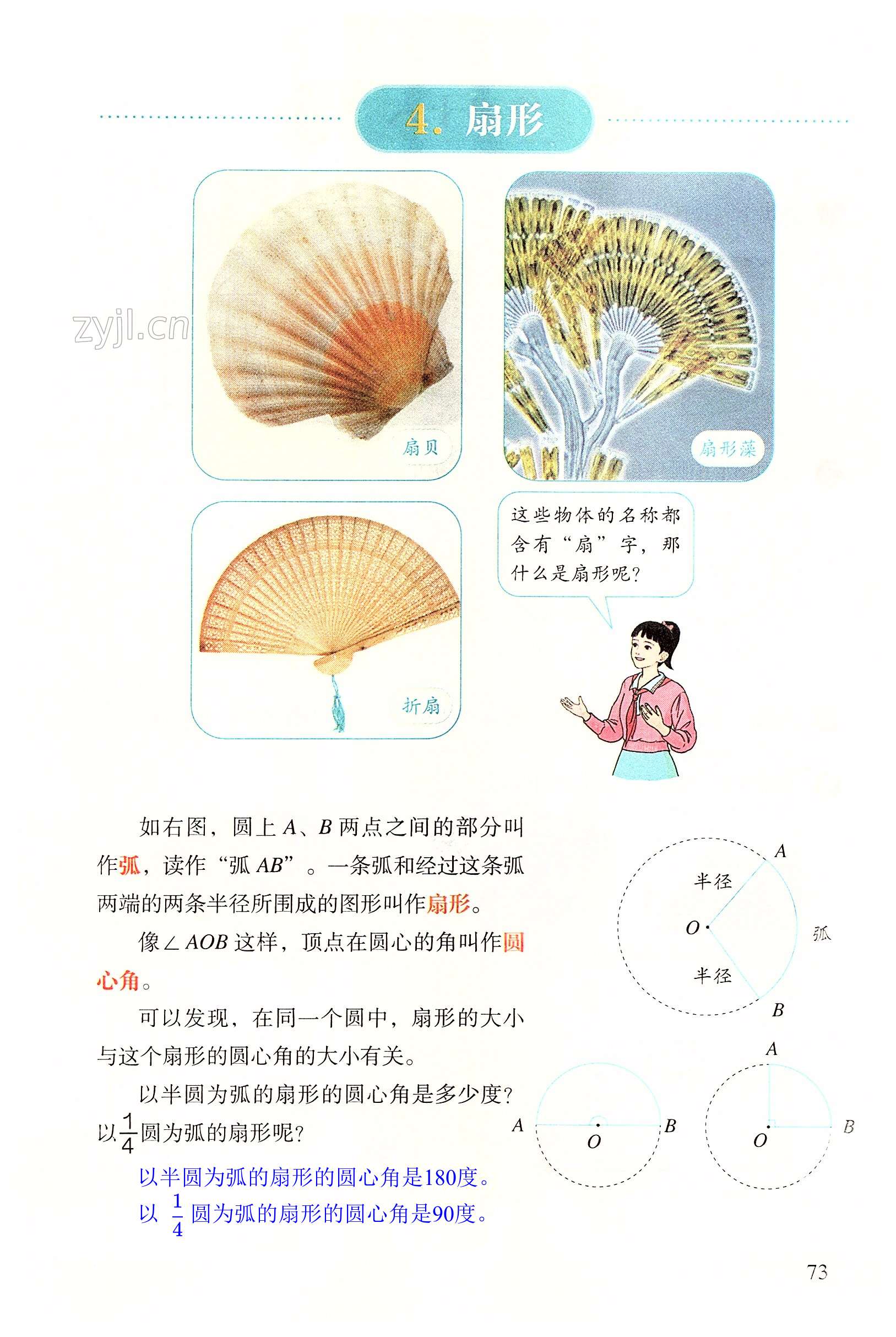 第73页