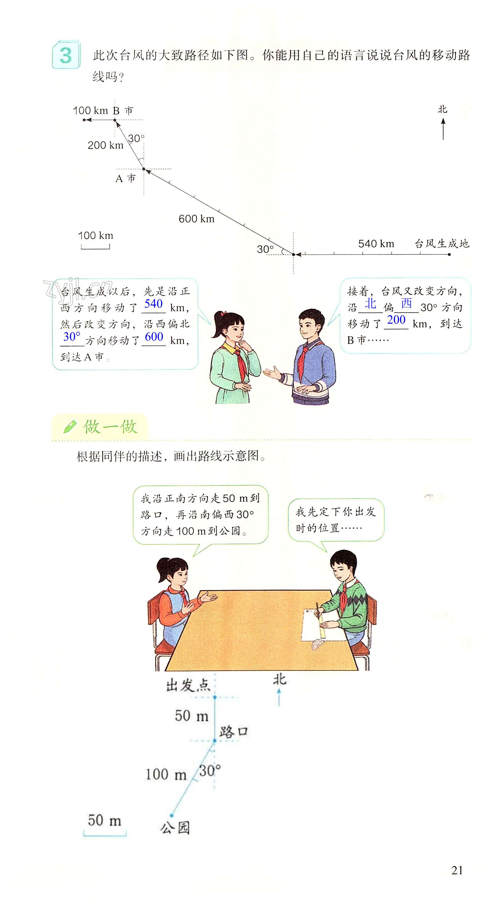 第21页