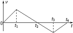 201309251757032084876.png