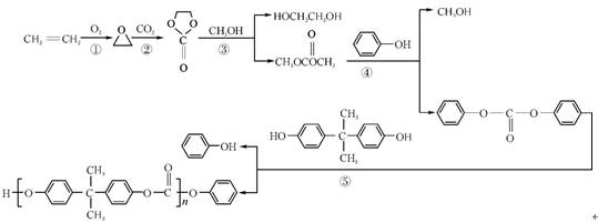 溴化钠结构式图片