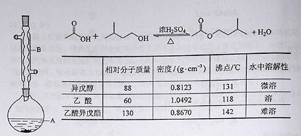 硫酸镁毒性反应图片