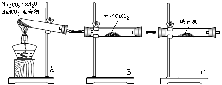 c60与现代足球有很相似的结构.它与石墨互为 ( ) a.同位素 b.