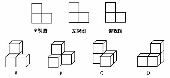 青夏教育精英家教网