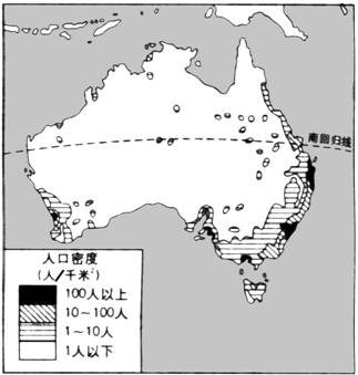 與地中海-喜馬拉雅山火山.地震帶形成無關的板塊是( ) a.