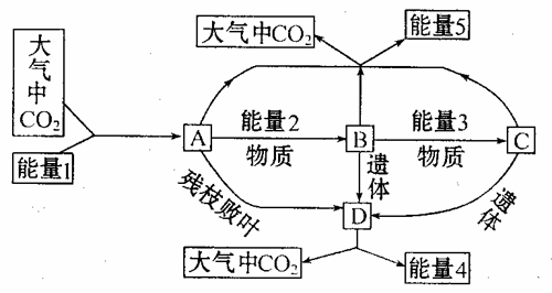 5510分某研究小组进行一个有关兔水盐代谢调节的实验以下为实验报告请