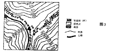 複雜性以及受公眾關注的程度而言.當首推三峽庫區移民安置問題.