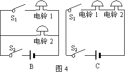 請在圓圈內填上適當的電錶符號.——青夏教育精英家教網