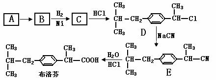 有机物a的结构简式是        ,该反应的类型是       