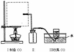 兩個反應的化學原理最相似的是 a.苯酚和丙烯都能使溴水褪色 b.