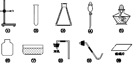 a,属于固固型加热的反应     b,属于固液型加热的反应 c,制取的气体